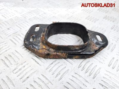 Кронштейн опоры двигателя VW Passat B5 8D0199335F - АвтоСклад31.рф - авторазборка контрактные б/у запчасти в г. Белгород