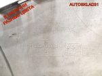 Бампер передний Opel Zafira B 13247273 Рестайлинг - АвтоСклад31.рф - авторазборка контрактные б/у запчасти в г. Белгород