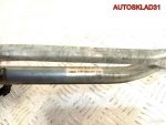 Трапеция стеклоочистителя Audi A8 D3 4E1955023C - АвтоСклад31.рф - авторазборка контрактные б/у запчасти в г. Белгород