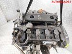 Двигатель BLX Volkswagen Golf 5 2,0 FSI  Бензин - АвтоСклад31.рф - авторазборка контрактные б/у запчасти в г. Белгород