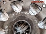 Комплект сцепления BMW  E46 2.0 N42B20 21217512693 - АвтоСклад31.рф - авторазборка контрактные б/у запчасти в г. Белгород