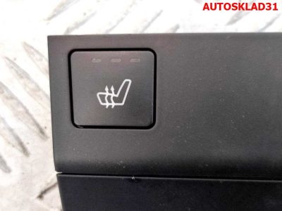 Блок кнопок Mercedes Benz W204 A2048706551 - АвтоСклад31.рф - авторазборка контрактные б/у запчасти в г. Белгород
