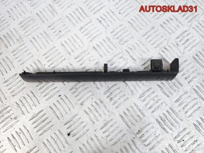Накладка декоративная левая VW Sharan 7M3857221 - АвтоСклад31.рф - авторазборка контрактные б/у запчасти в г. Белгород
