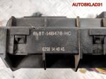 Блок предохранителей Ford Maverick 2 6L8T14B476HC - АвтоСклад31.рф - авторазборка контрактные б/у запчасти в г. Белгород