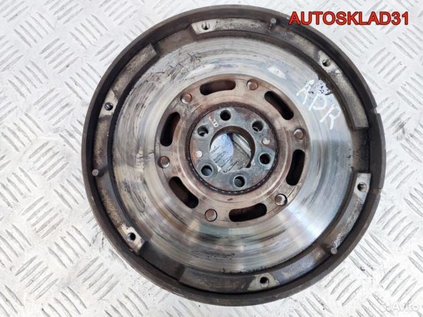 Двигатель Z18XER Opel Astra H 1.8 Бензин - АвтоСклад31.рф - авторазборка контрактные б/у запчасти в г. Белгород