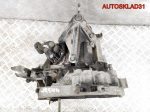 МКПП JR5104 Renault Scenic 2 1,6 K4M Бензин - АвтоСклад31.рф - авторазборка контрактные б/у запчасти в г. Белгород