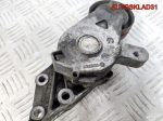 Натяжитель ремня VW Golf 4 1.9 AHF 038903315C - АвтоСклад31.рф - авторазборка контрактные б/у запчасти в г. Белгород