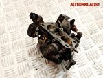 Заслонка дроссельная Audi 100 C4 2,3 AAR Бензин 054133063D - АвтоСклад31.рф - авторазборка контрактные б/у запчасти в г. Белгород