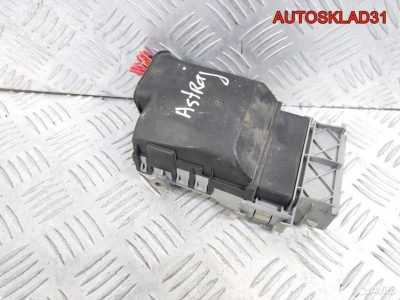 Блок предохранителей салона Opel Astra J 13222786 - АвтоСклад31.рф - авторазборка контрактные б/у запчасти в г. Белгород