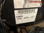 Двигатель Z18XER Opel Astra H 1.8 Бензин - АвтоСклад31.рф - авторазборка контрактные б/у запчасти в г. Белгород