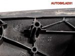 Зеркало правое Renault Laguna 2 7701049059 - АвтоСклад31.рф - авторазборка контрактные б/у запчасти в г. Белгород