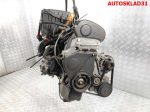 Двигатель BXW Skoda Fabia 2 1,4 Бензин Цена за СТОЛБИК - АвтоСклад31.рф - авторазборка контрактные б/у запчасти в г. Белгород