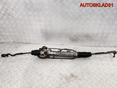 Рейка рулевая BMW E36 7852501174 - АвтоСклад31.рф - авторазборка контрактные б/у запчасти в г. Белгород