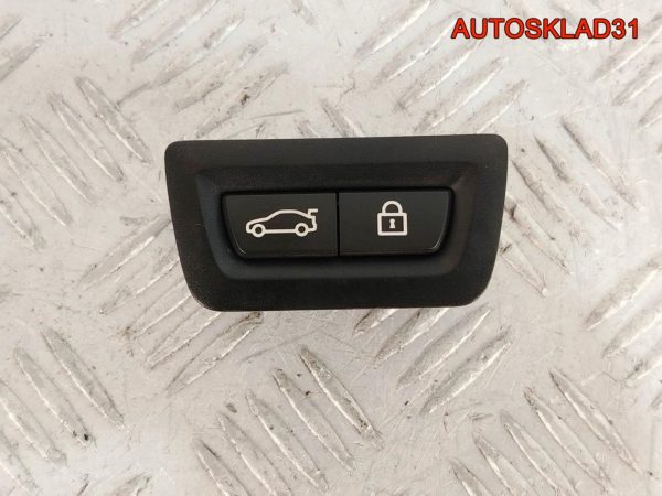 Кардан рулевой Kia Rio 2 563701G100 - АвтоСклад31.рф - авторазборка контрактные б/у запчасти в г. Белгород