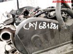 Двигатель CAY SEAT Altea 1,6 Дизель Цена за СТОЛБИК - АвтоСклад31.рф - авторазборка контрактные б/у запчасти в г. Белгород