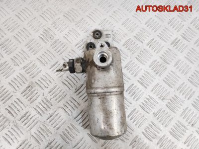 Осушитель кондиционера Audi A2 8Z0820193B - АвтоСклад31.рф - авторазборка контрактные б/у запчасти в г. Белгород