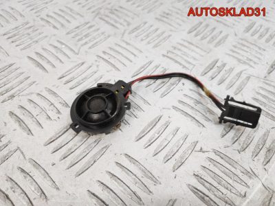 Динамик высокочастотный Skoda Fabia 2 5J0035411B - АвтоСклад31.рф - авторазборка контрактные б/у запчасти в г. Белгород