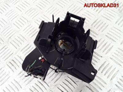 Шлейф подрулевой Ford Mondeo 3 1s7t14a664ab - АвтоСклад31.рф - авторазборка контрактные б/у запчасти в г. Белгород