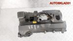 ГБЦ в сборе BMW E90 2,0 N46B20 Бензин 7505422 - АвтоСклад31.рф - авторазборка контрактные б/у запчасти в г. Белгород