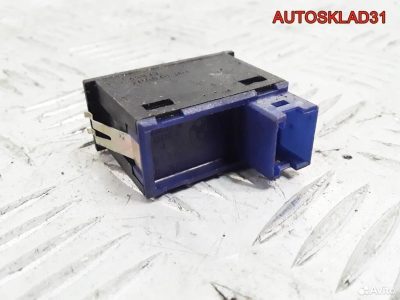 Кнопка ASC BMW 5-серия E39 61318363694 - АвтоСклад31.рф - авторазборка контрактные б/у запчасти в г. Белгород