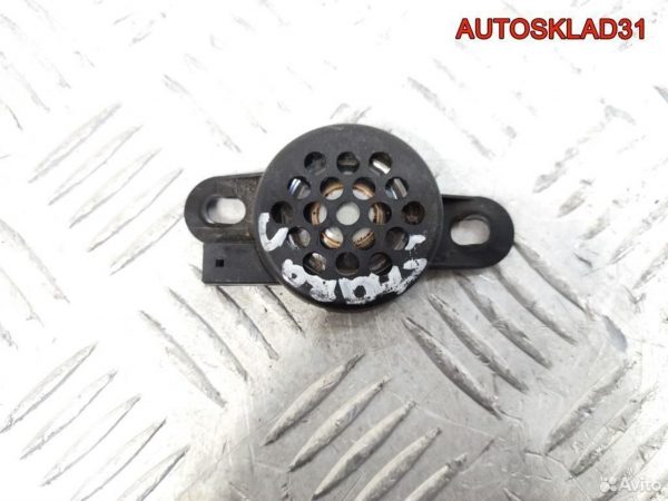 Коллектор выпускной Opel Astra G 2,2 Y22DTR 24442866 - АвтоСклад31.рф - авторазборка контрактные б/у запчасти в г. Белгород