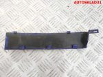 Планка под фонарь левая Skoda Octavia 1U6813307 - АвтоСклад31.рф - авторазборка контрактные б/у запчасти в г. Белгород