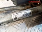 Трапеция стеклоочистителей Seat Altea 5P0955024E - АвтоСклад31.рф - авторазборка контрактные б/у запчасти в г. Белгород
