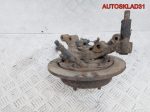 Кулак поворотный задний правый Daewoo Nubira - АвтоСклад31.рф - авторазборка контрактные б/у запчасти в г. Белгород