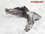 Кронштейн гидроусилителя Ford Focus 1 97bb3k738ae - АвтоСклад31.рф - авторазборка контрактные б/у запчасти в г. Белгород