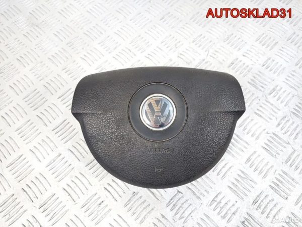 Решетка радиатора Ford C-MAX 7M51R8138AE Рест - АвтоСклад31.рф - авторазборка контрактные б/у запчасти в г. Белгород