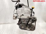Двигатель K4M800 Renault Clio 3 1,6 Бензин - АвтоСклад31.рф - авторазборка контрактные б/у запчасти в г. Белгород