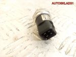 Датчик кондиционера Audi A6 C5 8D0959482B - АвтоСклад31.рф - авторазборка контрактные б/у запчасти в г. Белгород