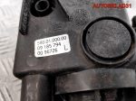 Фара противотуманная левая Opel Vectra C 09185794 - АвтоСклад31.рф - авторазборка контрактные б/у запчасти в г. Белгород