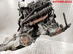 Двигатель BPP Audi A6 C6 2,7 Дизель Цена за СТОЛБИК - АвтоСклад31.рф - авторазборка контрактные б/у запчасти в г. Белгород
