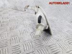 Указатель поворота правый белый Skoda Octavia A4 - АвтоСклад31.рф - авторазборка контрактные б/у запчасти в г. Белгород
