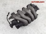 Коллектор впускной VW Passat B6 2.0 BLR 06F133210K - АвтоСклад31.рф - авторазборка контрактные б/у запчасти в г. Белгород