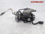 Тнвд Volkswagen Golf 4 1.9 038130107D Дизель - АвтоСклад31.рф - авторазборка контрактные б/у запчасти в г. Белгород