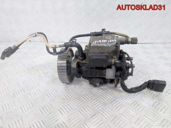 Двигатель SYDA Ford C-MAX 2,0 Бензин - АвтоСклад31.рф - авторазборка контрактные б/у запчасти в г. Белгород