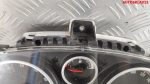 Щиток приборов Opel Corsa D 1563673 бензин - АвтоСклад31.рф - авторазборка контрактные б/у запчасти в г. Белгород