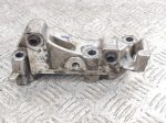 Кронштейн двигателя правый Ford Focus 2 1,6 Дизель 9643574880 - АвтоСклад31.рф - авторазборка контрактные б/у запчасти в г. Белгород