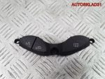 Блок кнопок Ford Focus 1 ys4t19a945ba - АвтоСклад31.рф - авторазборка контрактные б/у запчасти в г. Белгород