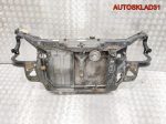 Панель передняя в сборе Hyundai Getz Дорест 641011C001 - АвтоСклад31.рф - авторазборка контрактные б/у запчасти в г. Белгород