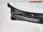 Решетка стеклоочистителя Opel Corsa D 13203618 - АвтоСклад31.рф - авторазборка контрактные б/у запчасти в г. Белгород