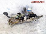 Педаль тормоза МКПП Ford Focus 2 4M512467AN - АвтоСклад31.рф - авторазборка контрактные б/у запчасти в г. Белгород