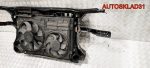 Панель передняя в сборе Seat Leon 1M1 1,9 Дизель 1J0010212 - АвтоСклад31.рф - авторазборка контрактные б/у запчасти в г. Белгород