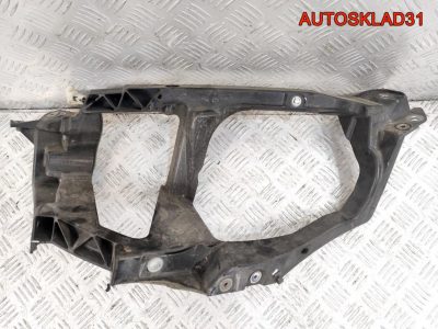 Панель передняя левая Mitsubishi Colt Z3 MN105059 - АвтоСклад31.рф - авторазборка контрактные б/у запчасти в г. Белгород