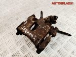 Суппорт тормозной задний правый Renault Laguna 3 440010014R - АвтоСклад31.рф - авторазборка контрактные б/у запчасти в г. Белгород