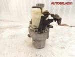 Насос эгур Volkswagen Fox 2005-2011 6Q0423155AM - АвтоСклад31.рф - авторазборка контрактные б/у запчасти в г. Белгород