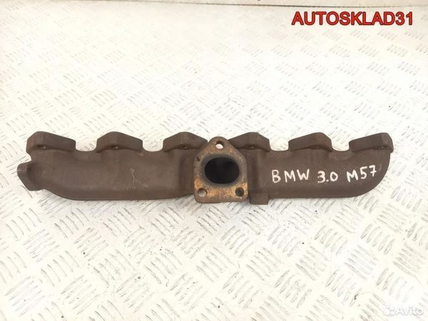 Антенна бесключевого доступа Audi A6 C6 4F0909141C - АвтоСклад31.рф - авторазборка контрактные б/у запчасти в г. Белгород