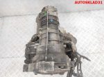 АКПП EDC 5HP19 Audi A4 B5 1,9 AJM Дизель - АвтоСклад31.рф - авторазборка контрактные б/у запчасти в г. Белгород